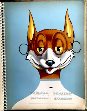 Adolphe Mouron Cassandre - Philips Television kopen? Bied vanaf 87!