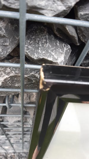 Henk van Vessem - Zonder titel kopen? Bied vanaf 10!