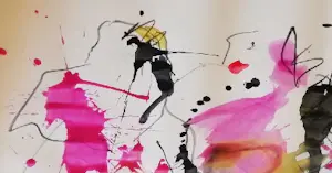 Anton Heyboer - Vier Vrouwen kopen? Bied vanaf 275!