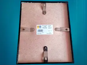 Joan Miro - 3 teiliges Set Kunstdrucke in abstrakter Form von Joan Miro kopen? Bied vanaf 90!