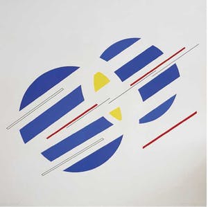 Rity Jansen Heijtmajer - zonder titel 8 kopen? Bied vanaf 75!