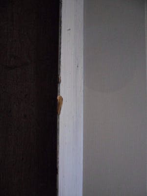 Peer de Wit - Zeefdruk, Titel. "Der Tod und das Madchen IV kopen? Bied vanaf 40!