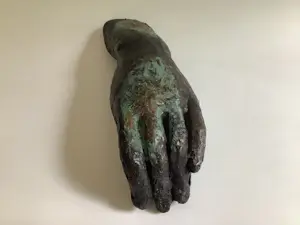 Harry Storms - Titel: Hand kopen? Bied vanaf 285!