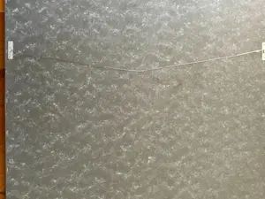 Lucebert - Vroeg werk, kleine oplage, Meisje 6 kopen? Bied vanaf 375!