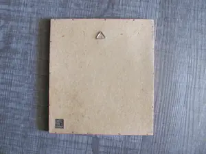 Ina Rahusen - 1 februari 1953 kopen? Bied vanaf 55!