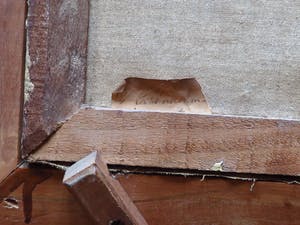 Frederik Kasenda - Ochtendstemming op de Sawah kopen? Bied vanaf 125!