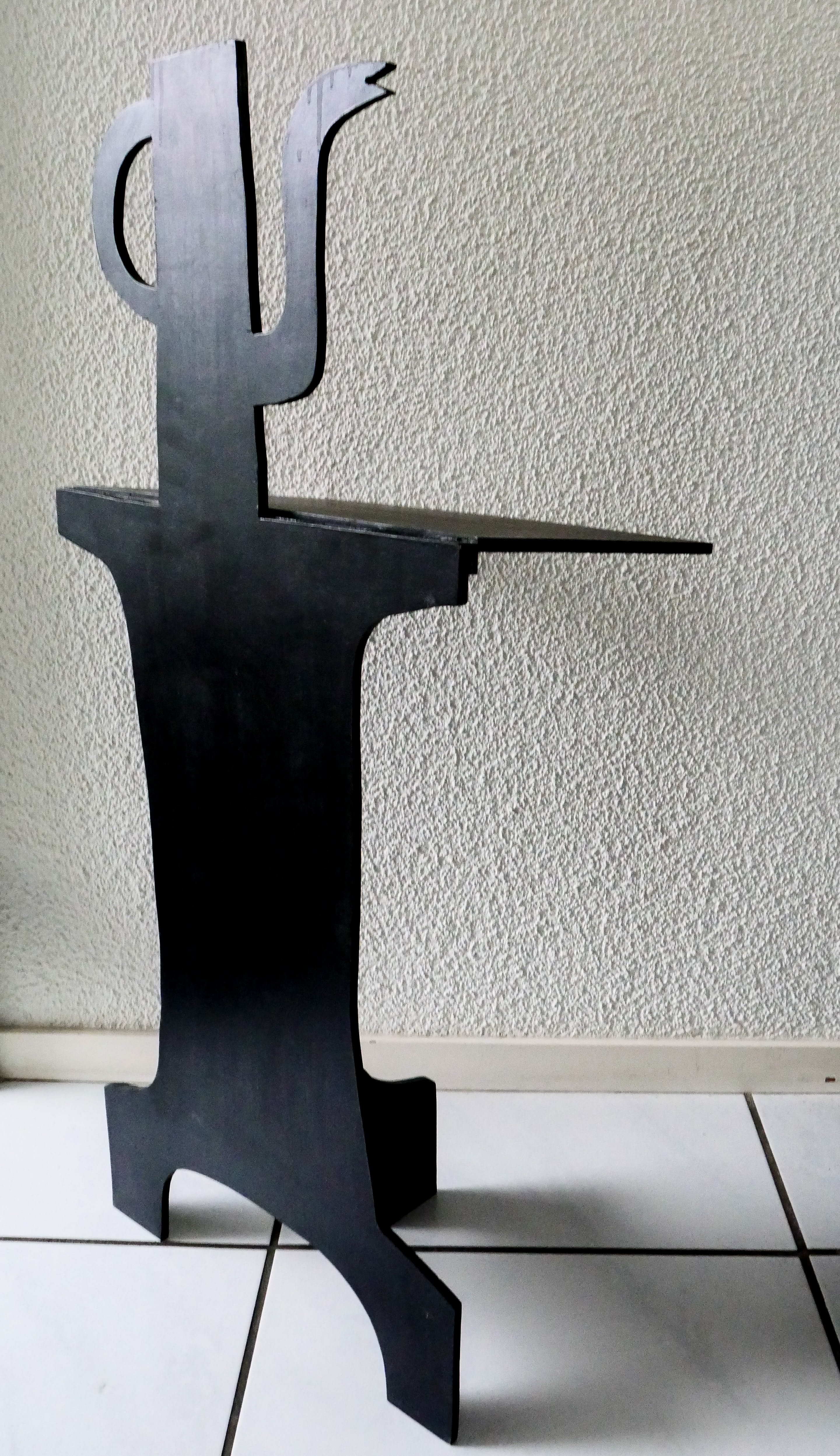 Klaas Gubbels - Natura Morta kopen? Bied vanaf 500!