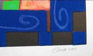 Clemens Briels - Un medio dia a playa enamorados kopen? Bied vanaf 250!