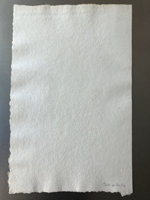 Ria van Eyk - geen titel kopen? Bied vanaf 1!