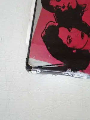 Andy Warhol - Andy Warhol's Exposures - Gesigneerd op omslag kopen? Bied vanaf 179!