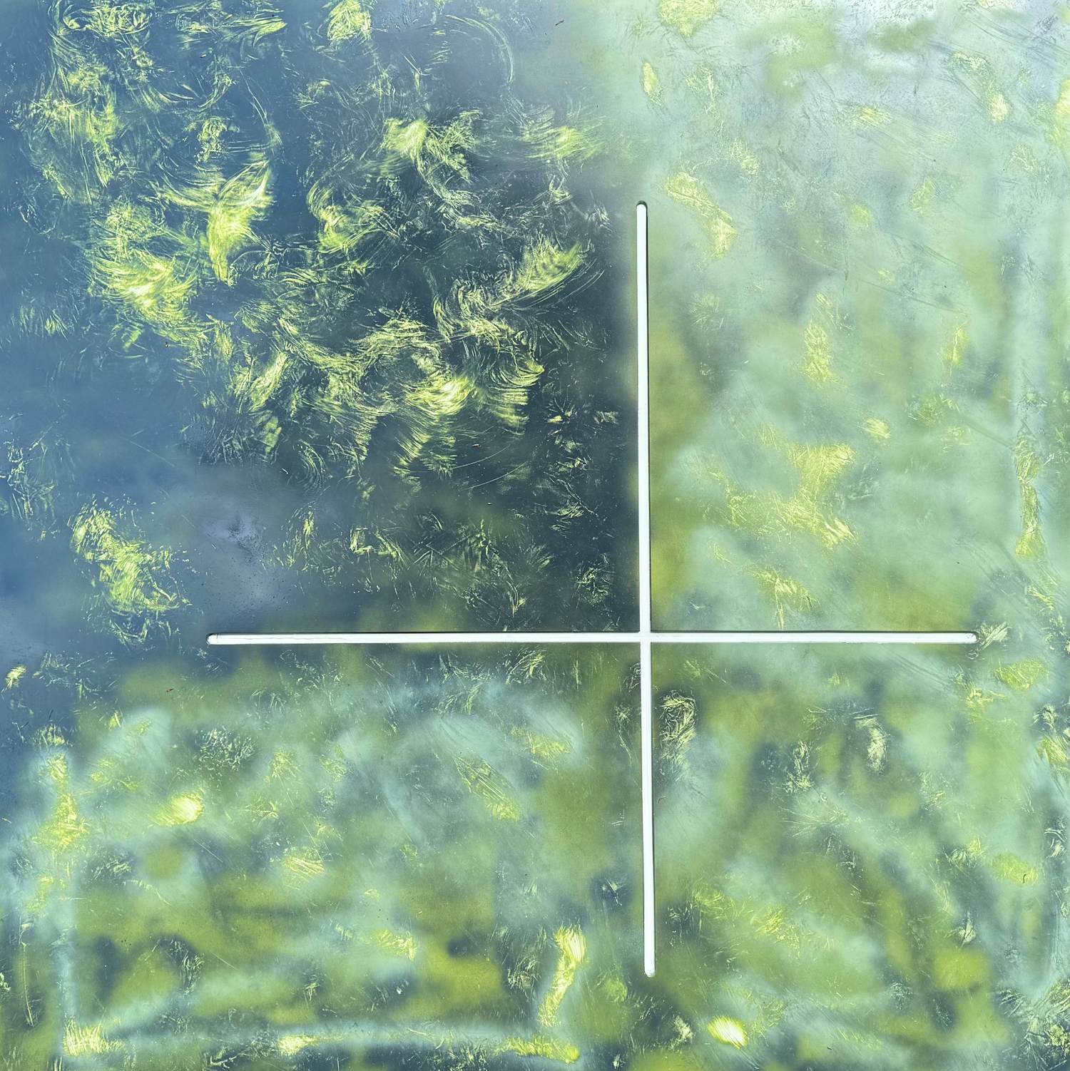 Maurice Grothausen - RELIËFPANELEN XXL – PLUS kopen? Bied vanaf 125!