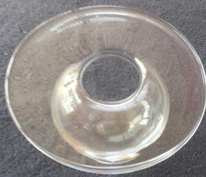 Nanny Still - Heldere Saturnusvaas kopen? Bied vanaf 19!