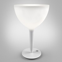 Huub Ubbens - Artemide Castore schemerlamp verkocht voor € 69!