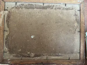 Raphael Robert Willaert - Huis aan rivier kopen? Bied vanaf 75!