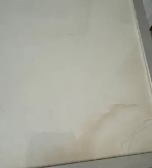 Mart Kempers - Bloemenvaas met schets 8/40 kopen? Bied vanaf 28!