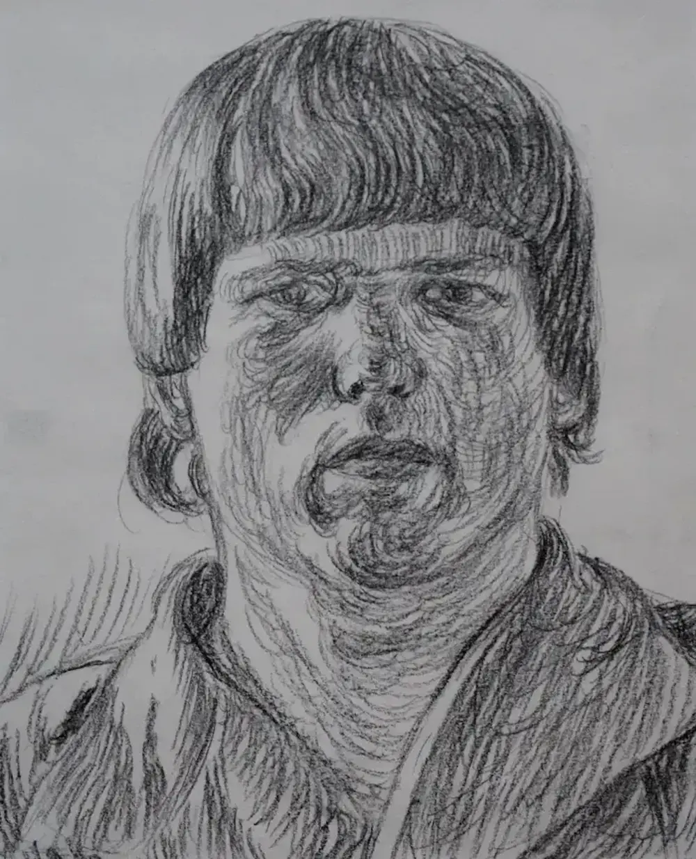 Philip Akkerman (1957)