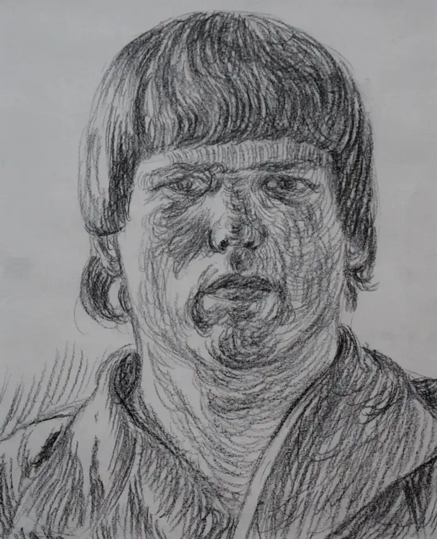 Philip Akkerman (1957)