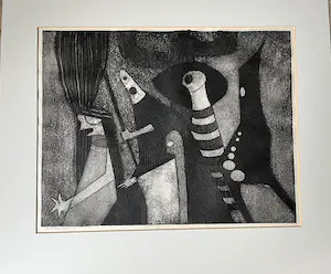 Harry van Kruiningen - Gilgamesj epos kopen? Bied vanaf 450!