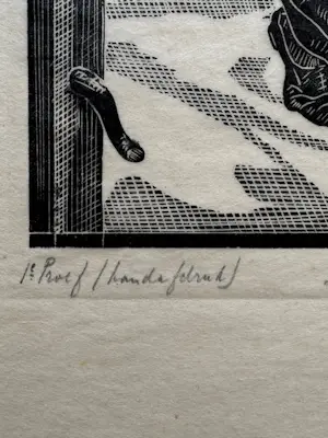 Jan Pzn Franken - pinda pinda kopen? Bied vanaf 120!