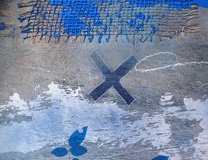 Theo Koster - blue monday kopen? Bied vanaf 1!