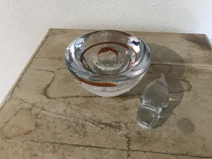 Siem van der Marel - Een vleugje koffie. kopen? Bied vanaf 50!