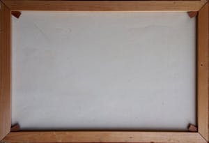 Hans Verhulst - olieverfschilderij op doek kopen? Bied vanaf 1!