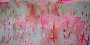 Irene van den Bos - Simmer in Fryslan kopen? Bied vanaf 150!