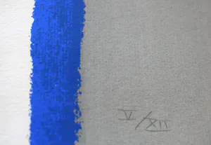 Johan Haanstra - Strandhuisjes kopen? Bied vanaf 65!