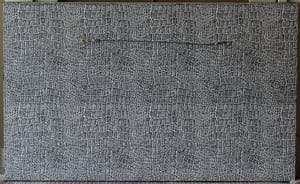 Jac. de Beer - Z.t. (duinlandschap) kopen? Bied vanaf 70!