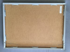 Anton Heyboer - Het systeem met de onschuld en figuren. kopen? Bied vanaf 165!