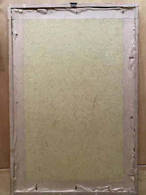 Lode Sengers - Portret kopen? Bied vanaf 45!