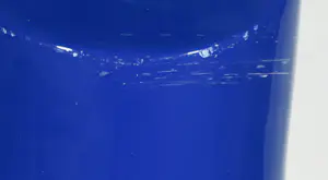 Judith Wiersema - Polyester sculptuur, Artificial leg kopen? Bied vanaf 600!