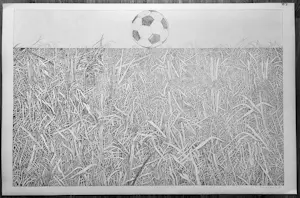 Fred van der Wal - Zonder titel kopen? Bied vanaf 20!