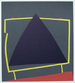 Doris Groeneveld - "Stök" kopen? Bied vanaf 65!