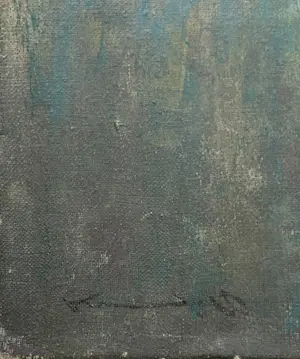 Joop Kropff - Buurtje kopen? Bied vanaf 50!