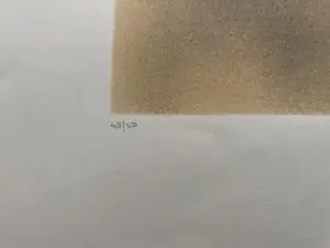 Hans Vanhorck - Uitkledende vrouw kopen? Bied vanaf 45!