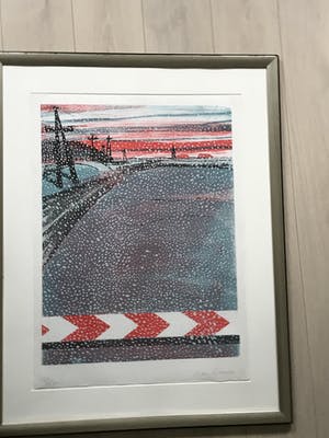 Jan Cremer - Zonder kopen? Bied vanaf 75!