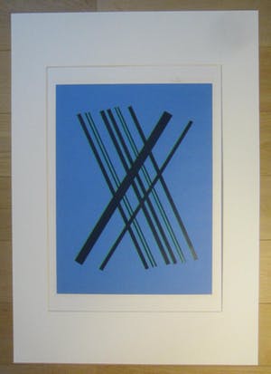 Willem Hussem - zonder titel kopen? Bied vanaf 50!