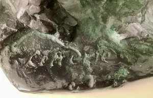 Frank Letterie - Contact ll kopen? Bied vanaf 725!