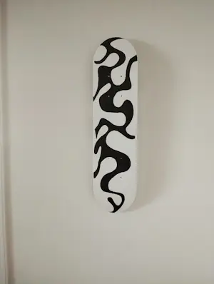 Carole CARPIER - RIDE OR RUST kopen? Bied vanaf 209!