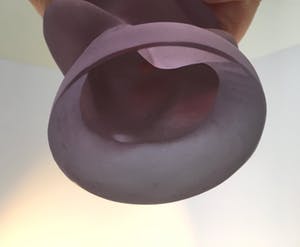 Curt Schlevogt - Three wise monkeys kopen? Bied vanaf 35!