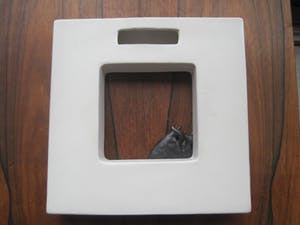 Corry Ammerlaan - Wanddecoratie kopen? Bied vanaf 20!