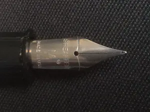 Piet Mondriaan - Sheaffer pennenset kopen? Bied vanaf 20!