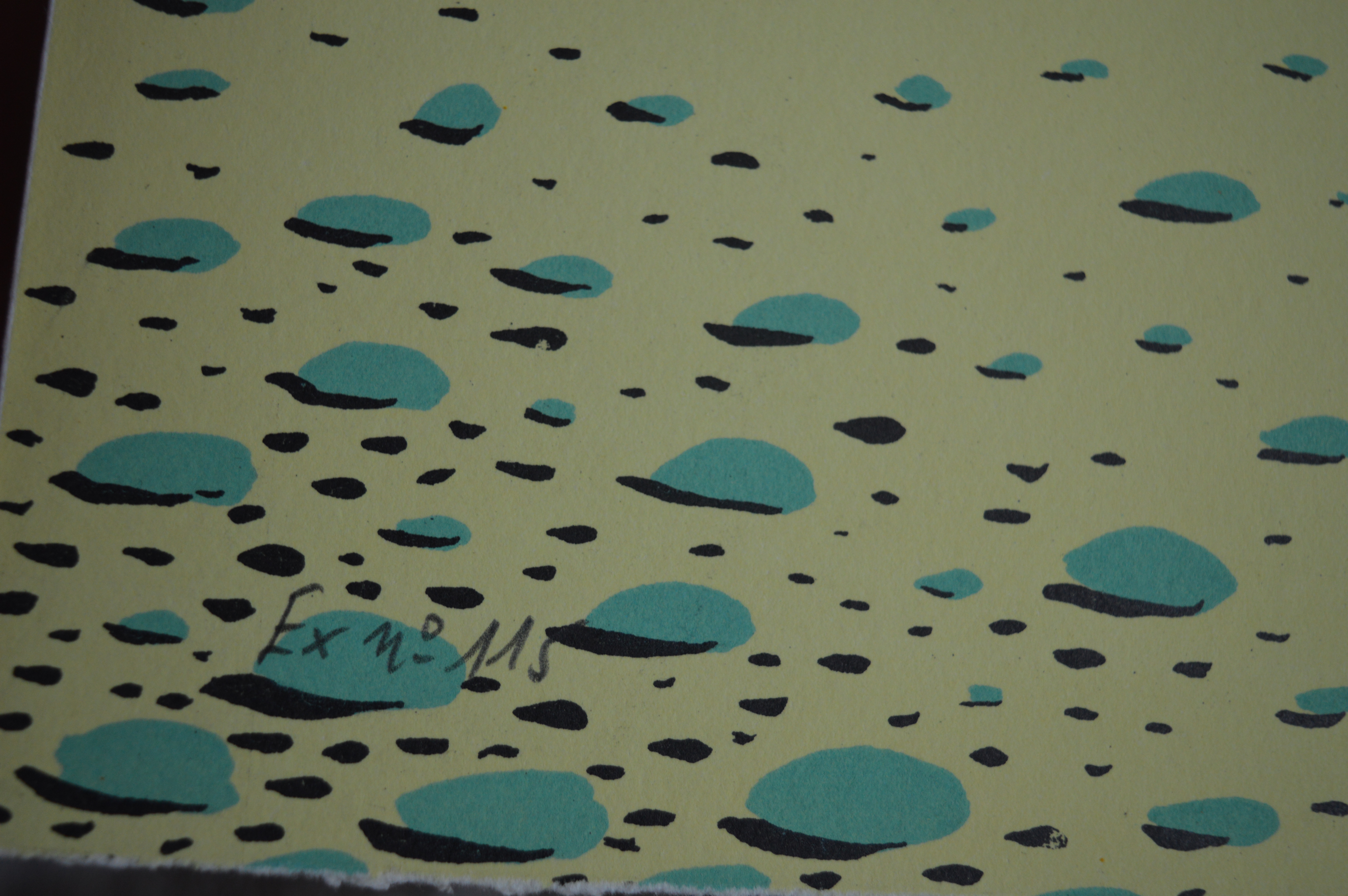 Felix Labisse - L'Angelot kopen? Bied vanaf 1!