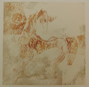 Dang Lebadang - Les Zèbres I kopen? Bied vanaf 20!