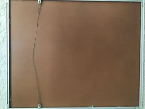 Jan Sierhuis - Dansend koppel kopen? Bied vanaf 150!