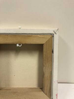 Dominique Chan - Stierenvechter kopen? Bied vanaf 50!