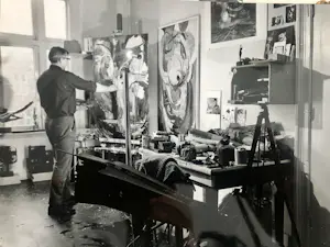 Rien Goené - Touwtjespringen kopen? Bied vanaf 100!
