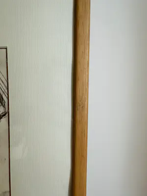 Alexander Repka - Rugaanzicht van een vrouw kopen? Bied vanaf 50!