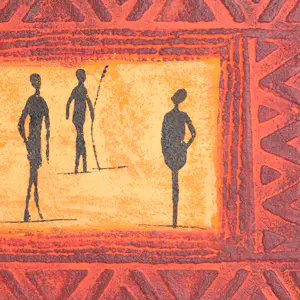 Felipe Campello - Figuren kopen? Bied vanaf 40!